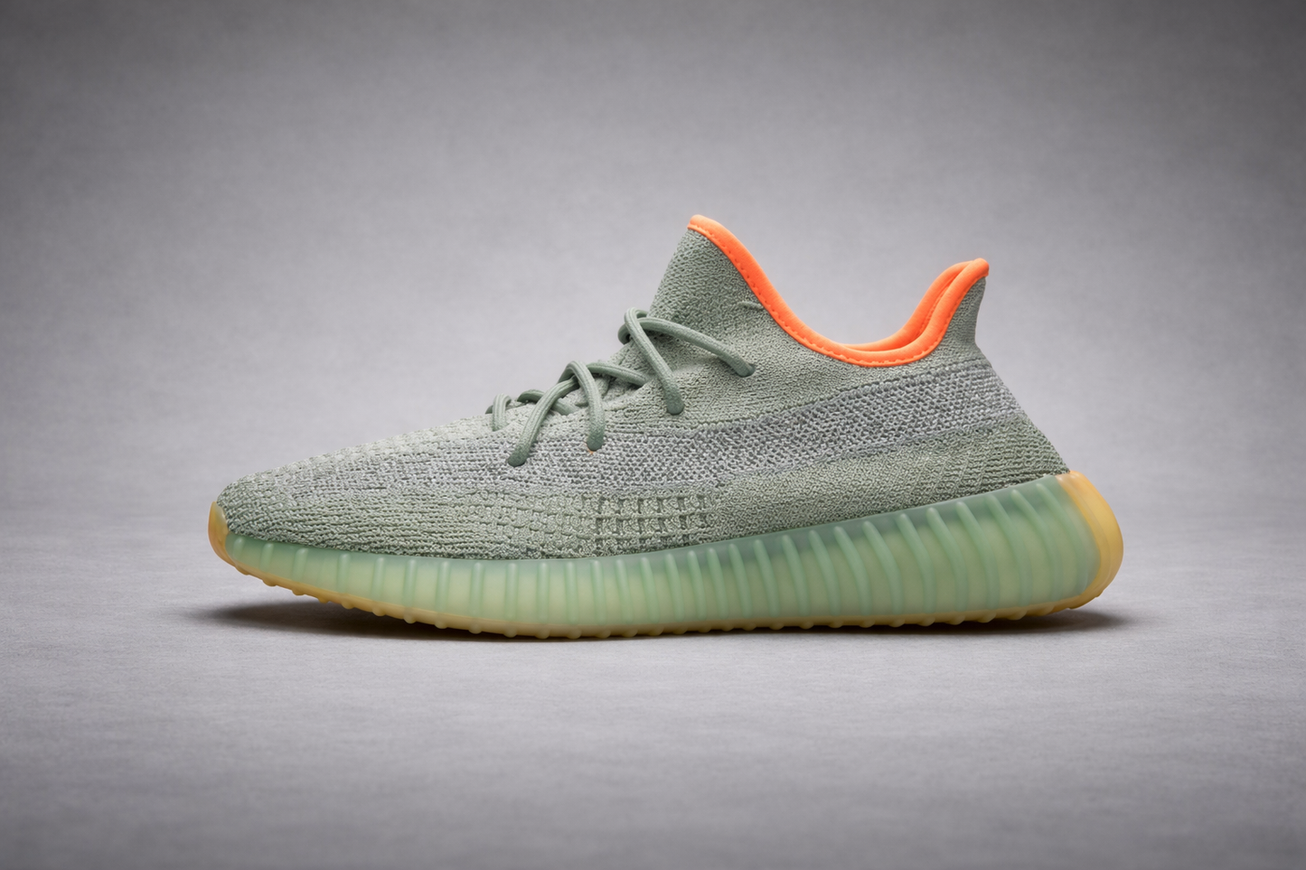 Boost 350 V2 "Green Gypsophila"