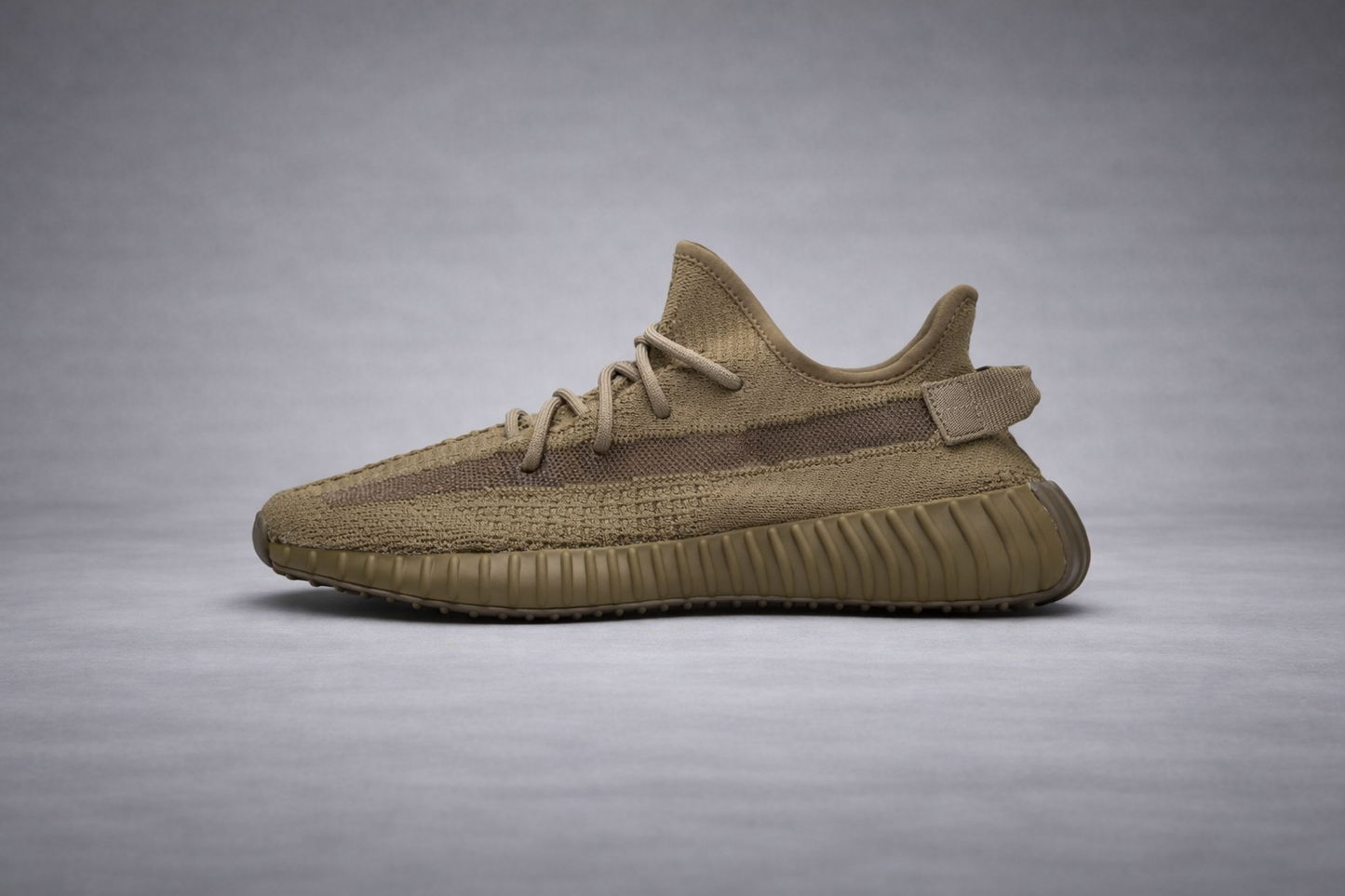 Boost 350 V2 "Terra"