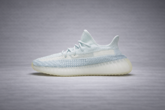 Boost 350 V2 "Ice Blue"